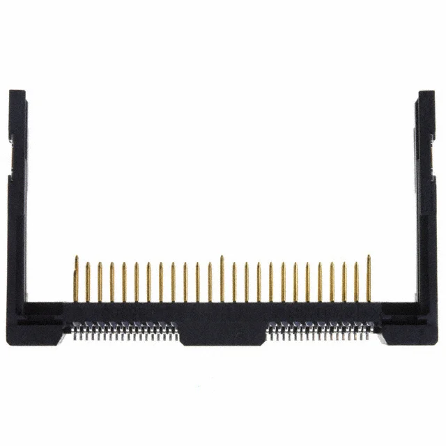 315620050716871+ KYOCERA AVX