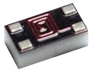 CP0402P2442ENTR KYOCERA AVX