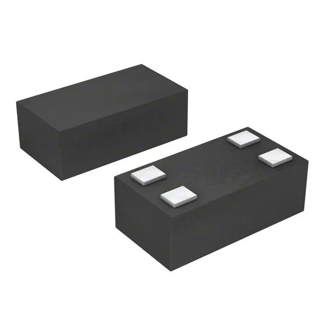 CP0603A0836BNTR KYOCERA AVX