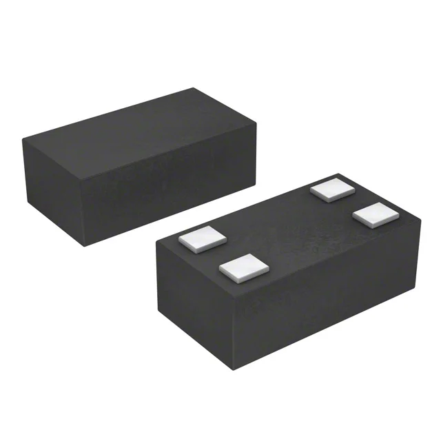 CP0603A1880FNTR KYOCERA AVX