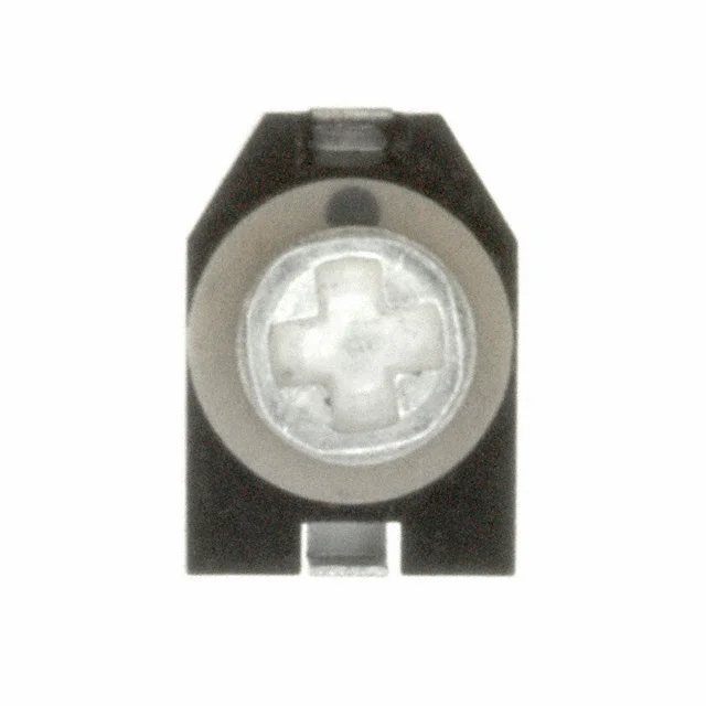 CTZ3E-10B-W1-PF KYOCERA AVX