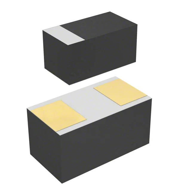 F380J336MMALZT KYOCERA AVX