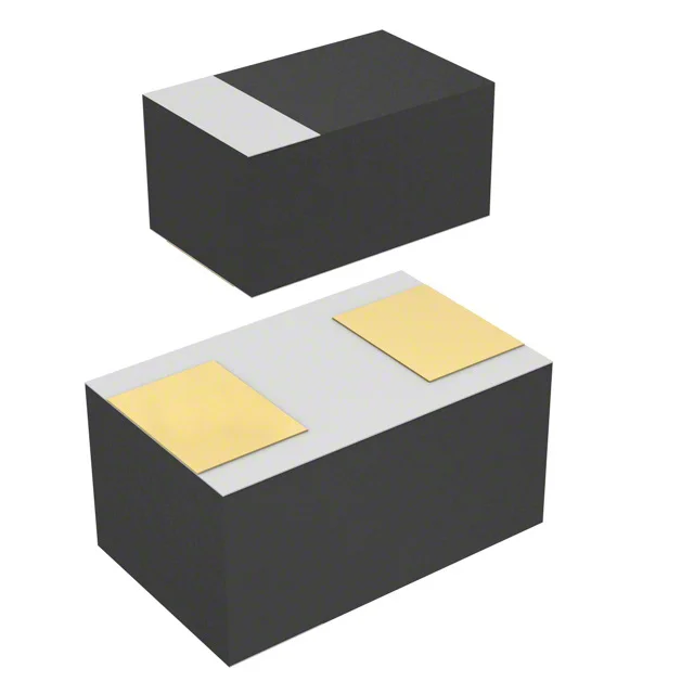 F381A226MSA KYOCERA AVX