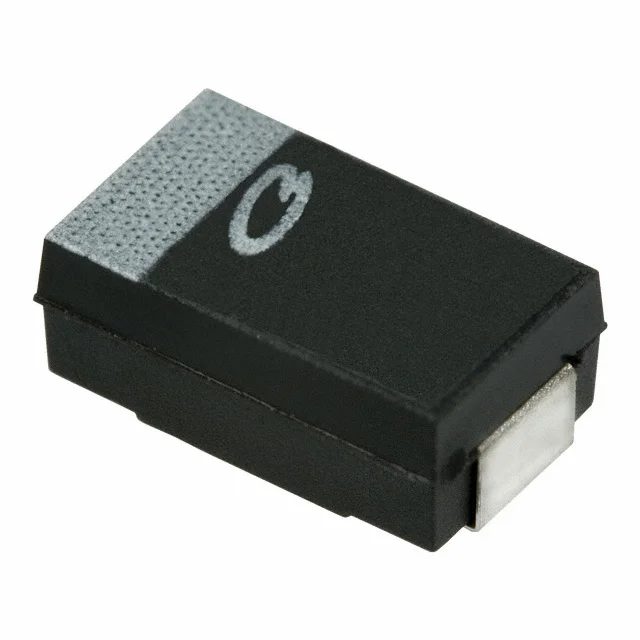 F930J477MNCAJ6 KYOCERA AVX