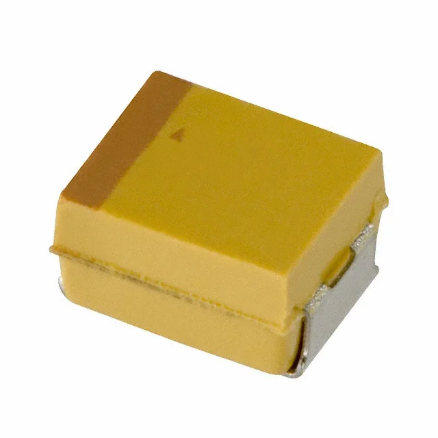 NOJT475M010RWJ KYOCERA AVX