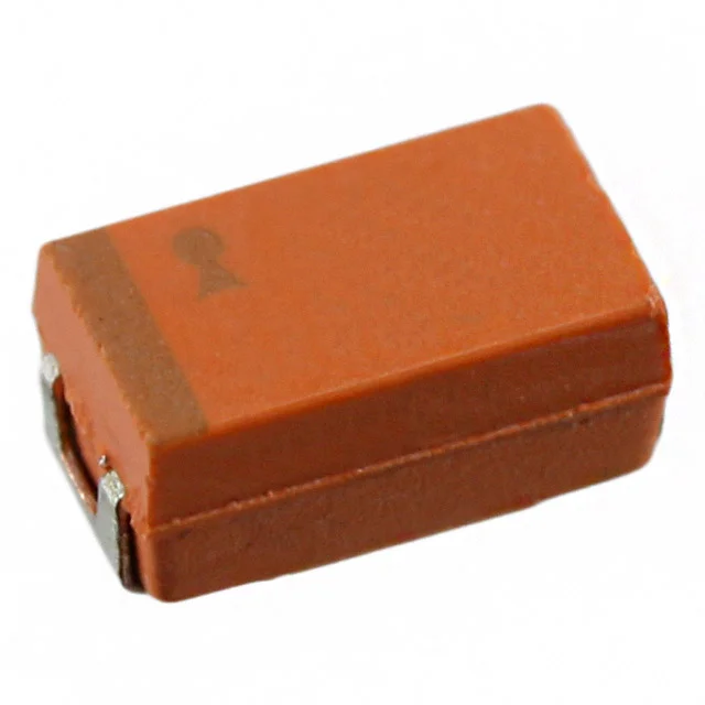 NOSC686M002S0200 KYOCERA AVX