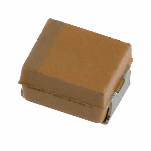 TAJB226K010SNJ KYOCERA AVX