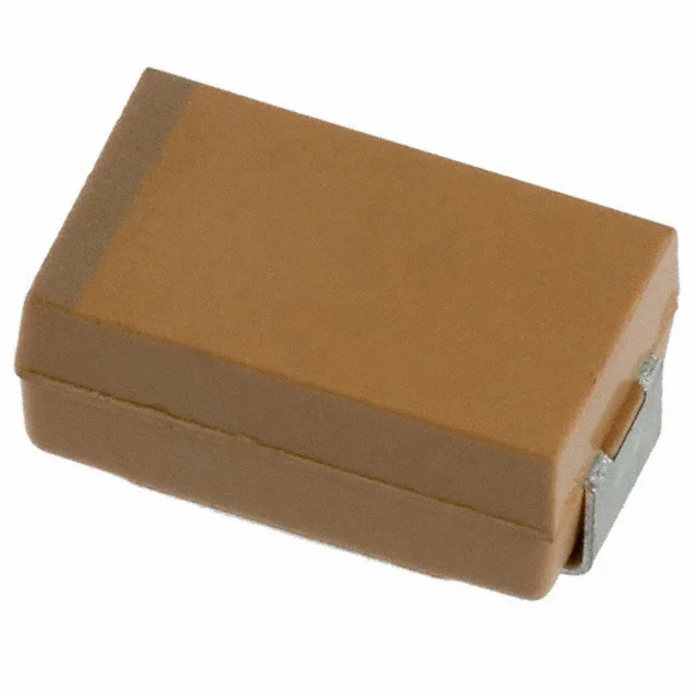 TAJD477M006RNJV KYOCERA AVX