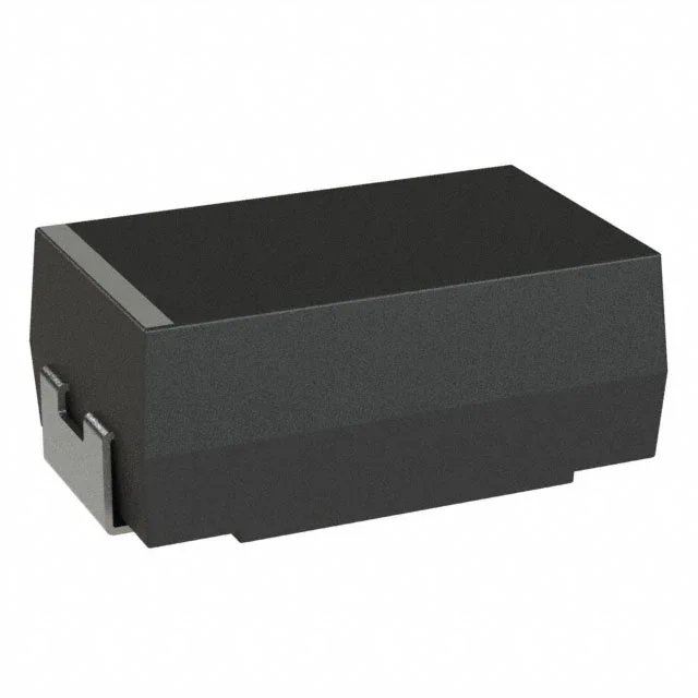 TCBD336M016CRSZ0700 KYOCERA AVX