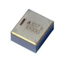 TCH9227M016B0040U KYOCERA AVX