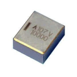 TCH9227M016W0040U KYOCERA AVX