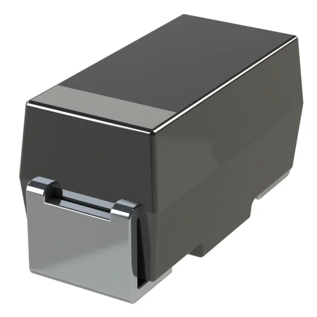 TCJC156M035R0200E KYOCERA AVX
