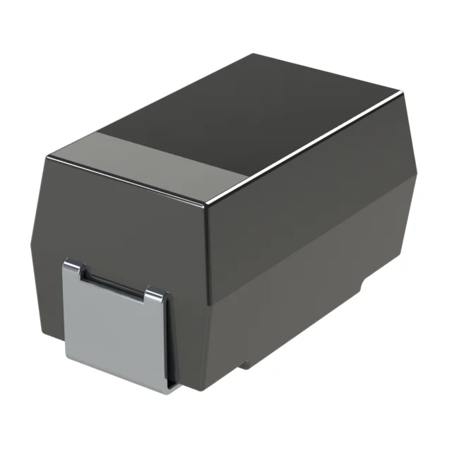 TCJE226M050R0075E KYOCERA AVX