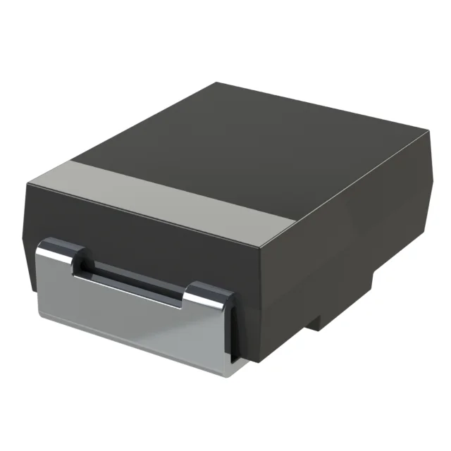 TCJT106M016R0100 KYOCERA AVX