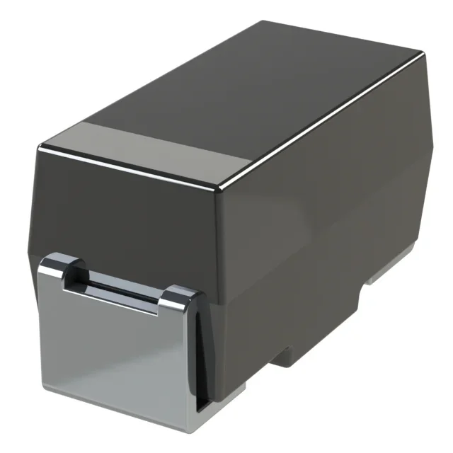 TCJY337M006R0040 KYOCERA AVX