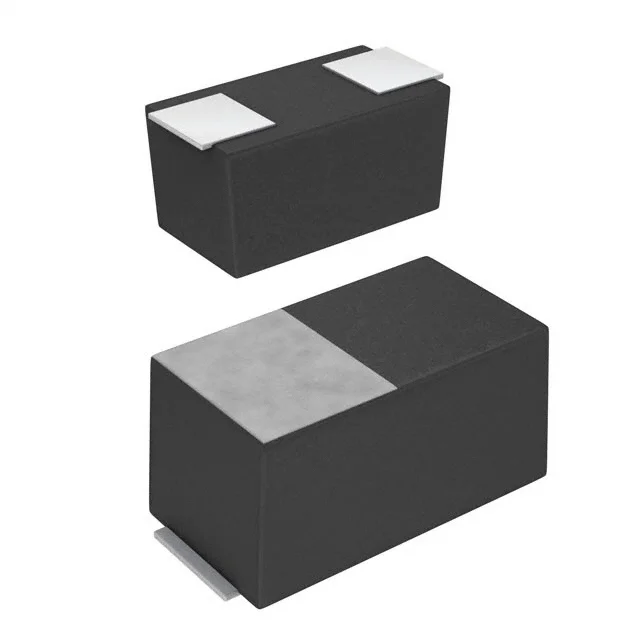TCM0J106M8R Rohm Semiconductor