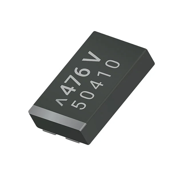 TCN4477M016R0100E KYOCERA AVX