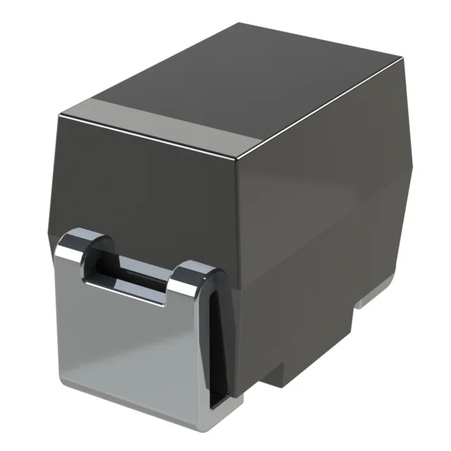 TCP0G226M8R KYOCERA AVX