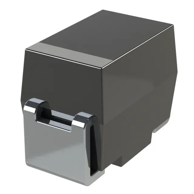 TCP0J106M8R KYOCERA AVX
