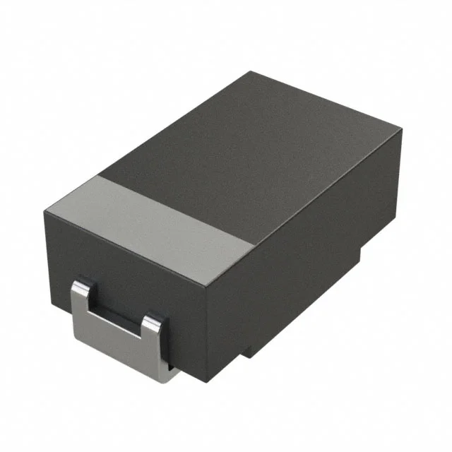 TCQD106M035R0070E KYOCERA AVX