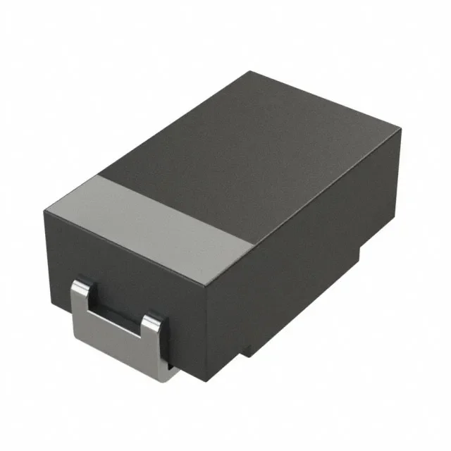 TCQD477M004R0025E KYOCERA AVX