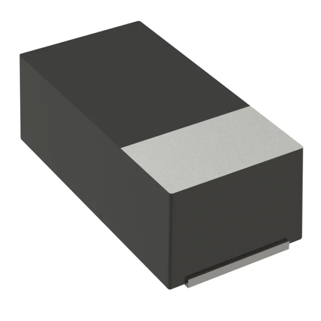 TCTAL1C336M8R KYOCERA AVX