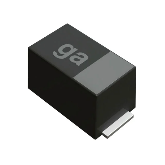 TCTOM1A475M8R ROHM Semiconductor