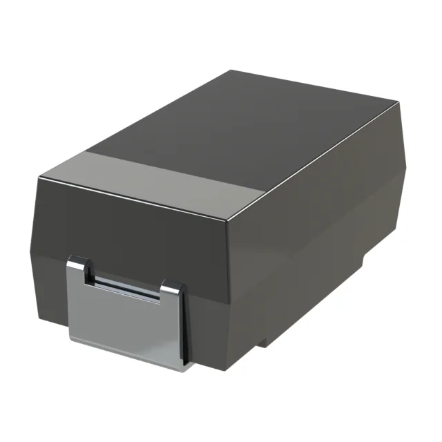 THJD156M035RJN KYOCERA AVX