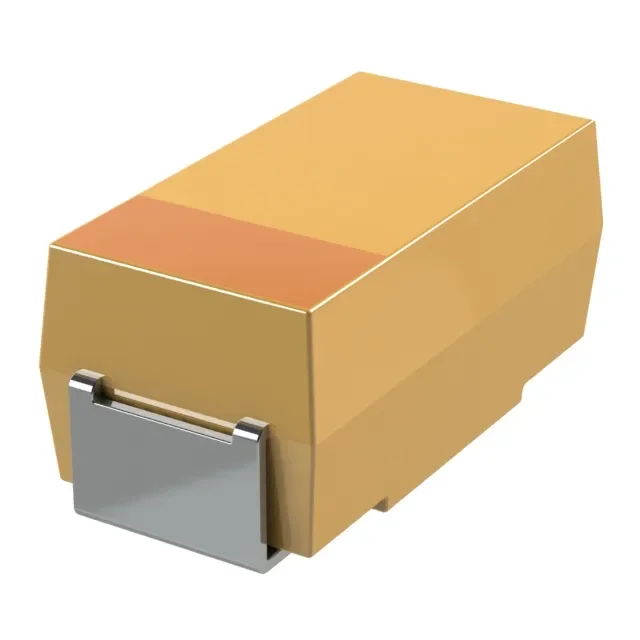 TPSC476K016R0110 KYOCERA AVX