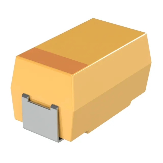 TPSE227K016S0100 KYOCERA AVX