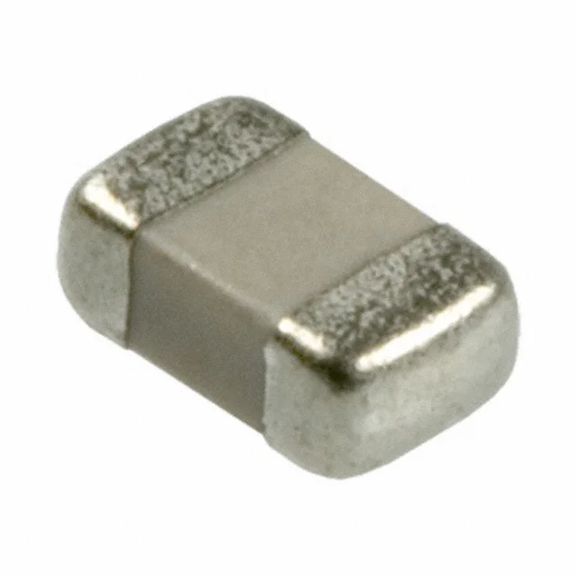 W2F43A1018AT1F KYOCERA AVX