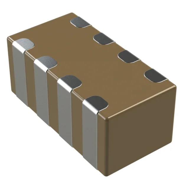 W3A4YA150KAT2A KYOCERA AVX