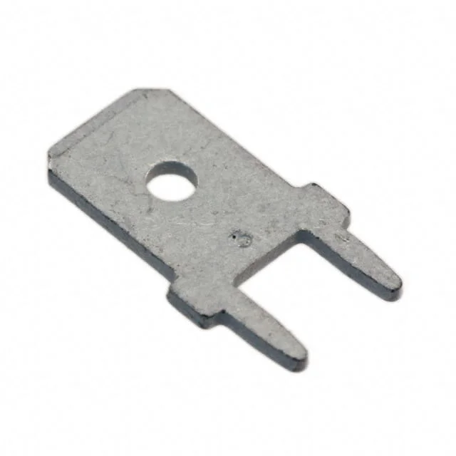 1287 Keystone Electronics
