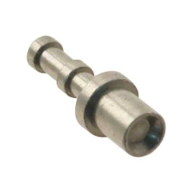1573-2 Keystone Electronics
