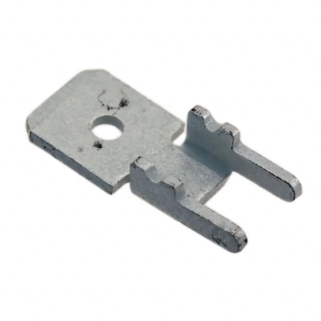 4902 Keystone Electronics