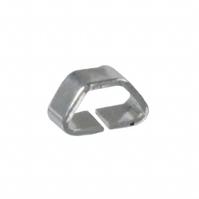 5017 Keystone Electronics