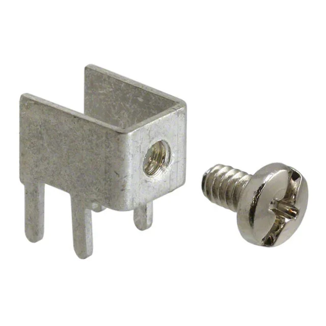 8190 Keystone Electronics