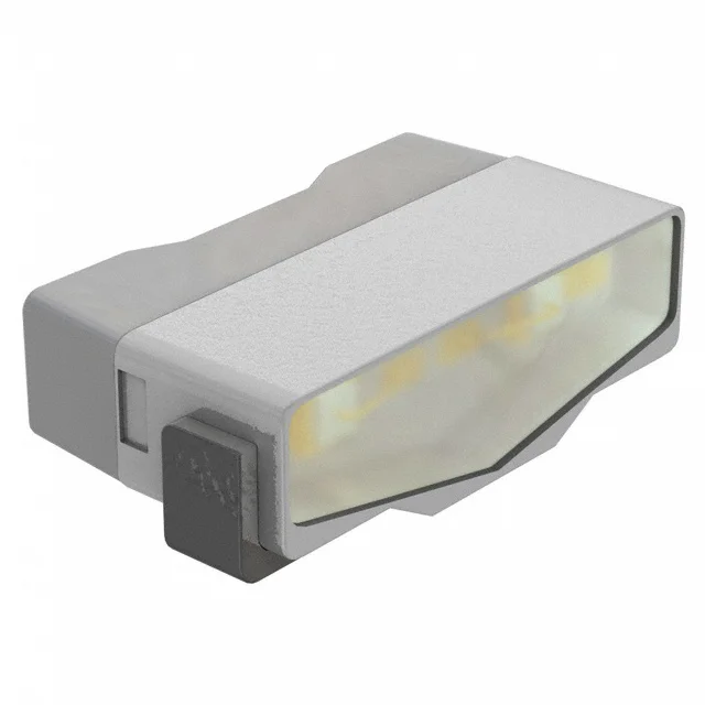 AA2810ASES/J3 Kingbright