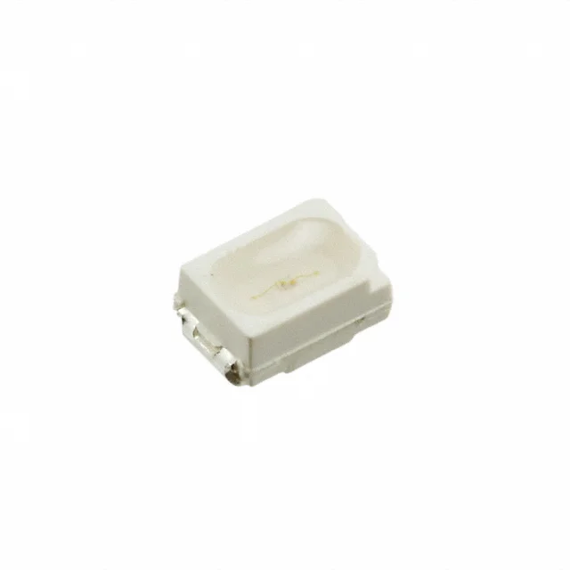 AA3021ZGS Kingbright