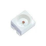 AA3527ASES-50MAV Kingbright