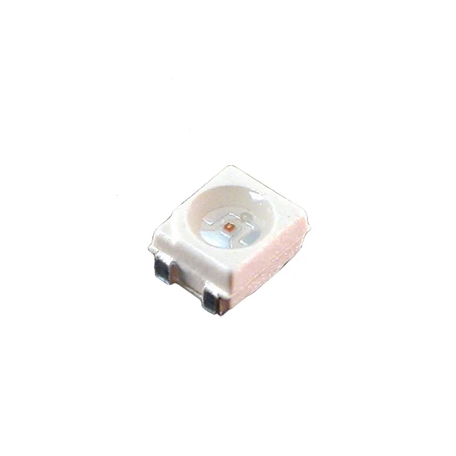 AA3528ASURCK Kingbright Corporation