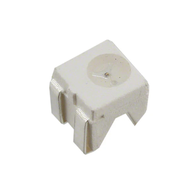 AA4040CGSK Kingbright Corporation