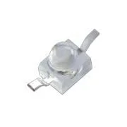 AM2520SYCK09 Kingbright