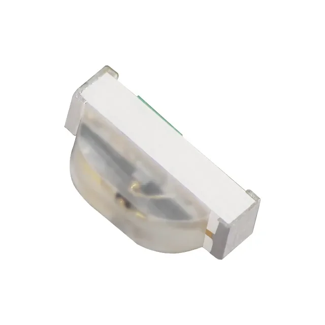 APA2107LSECK/J3-PRV Kingbright