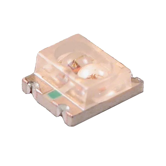 APBL3025EYC-F01 Kingbright