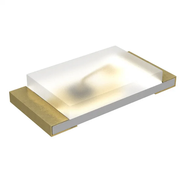 APG1608QBC/D Kingbright