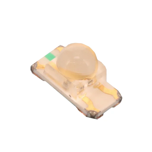 APTBD3216SURKCGKC-01 Kingbright