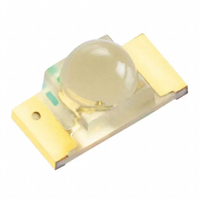 APTD3216SYCK Kingbright