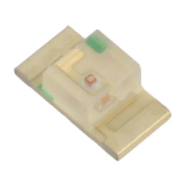 APTR3216SECK Kingbright