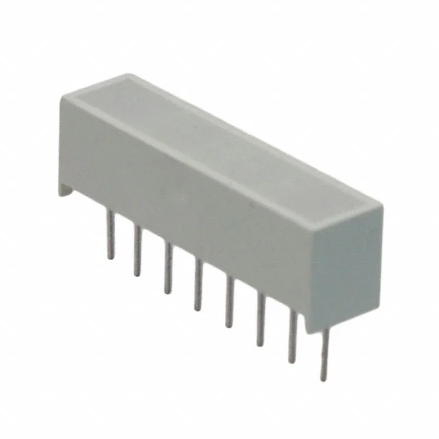 KB2350EW Kingbright Corporation
